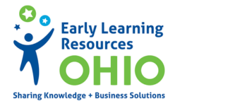 Early Learning Resources OH Logo